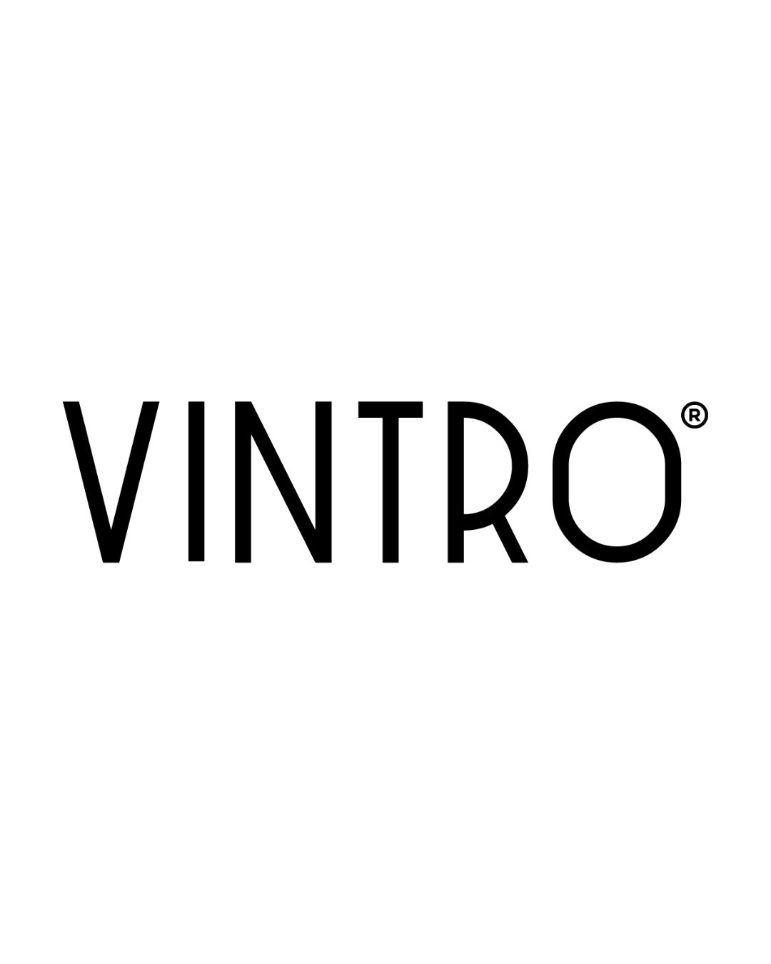 VINTRO