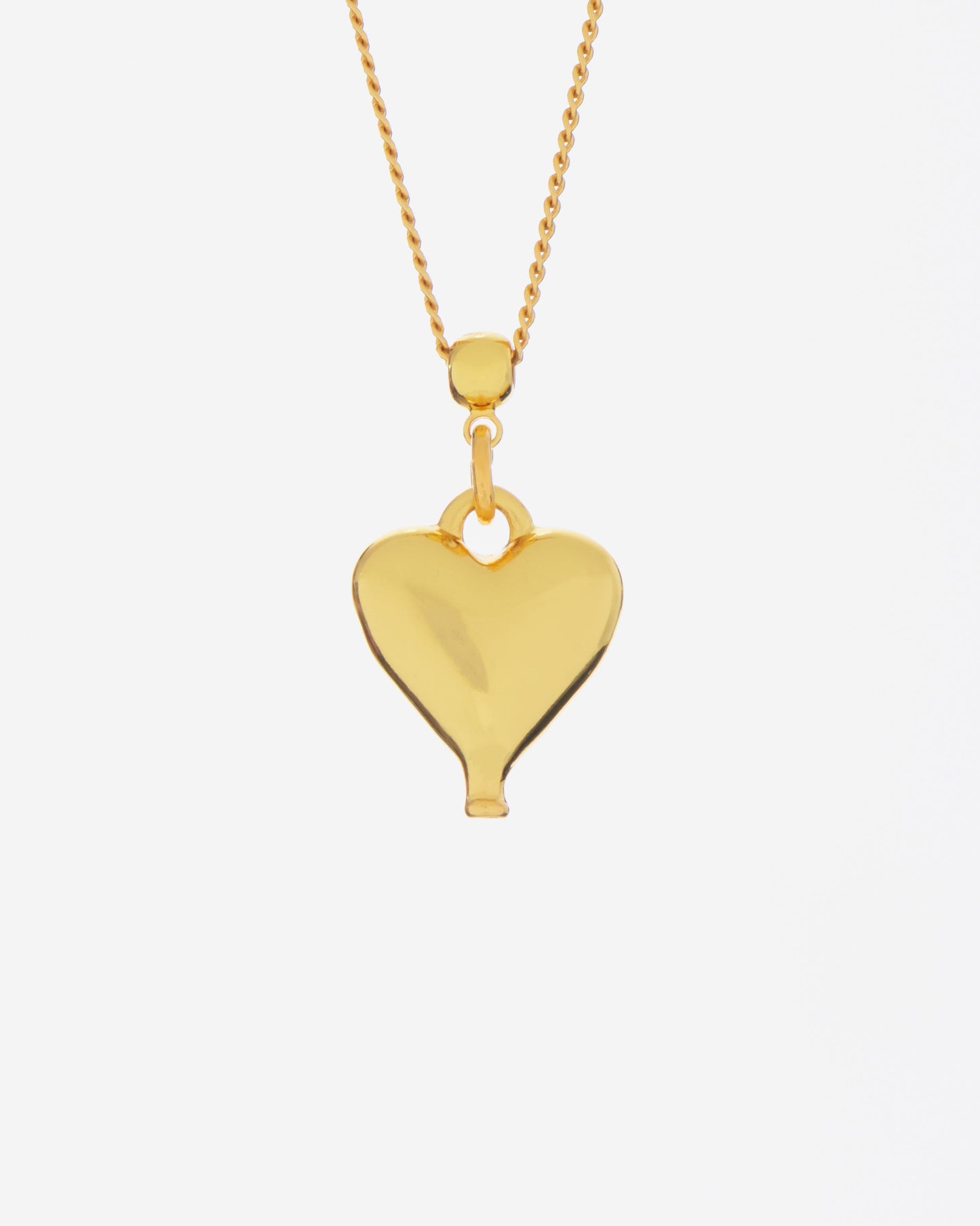 DIJES DE GLOBO PARA COLLAR MINI CHARMS*