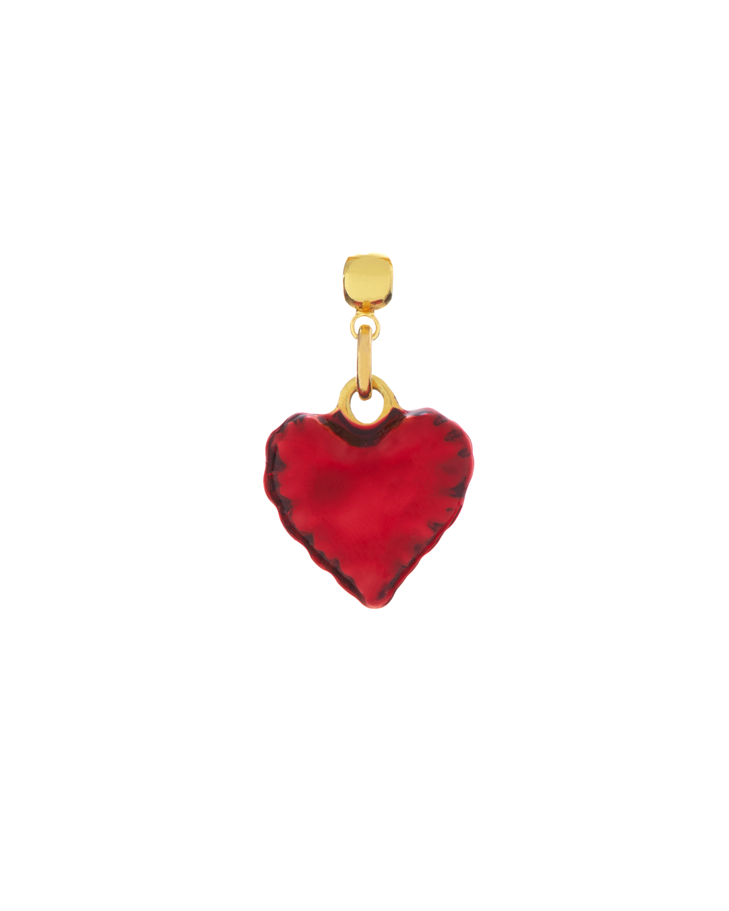 DIJES DE GLOBO PARA COLLAR MINI CHARMS*