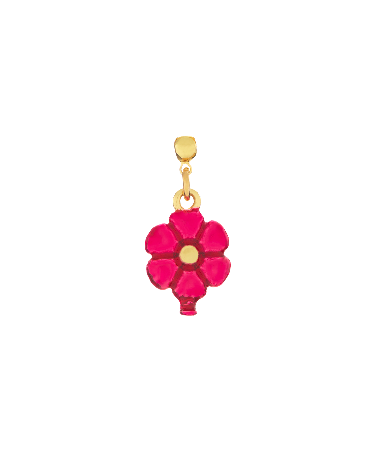 DIJES DE GLOBO PARA COLLAR MINI CHARMS*