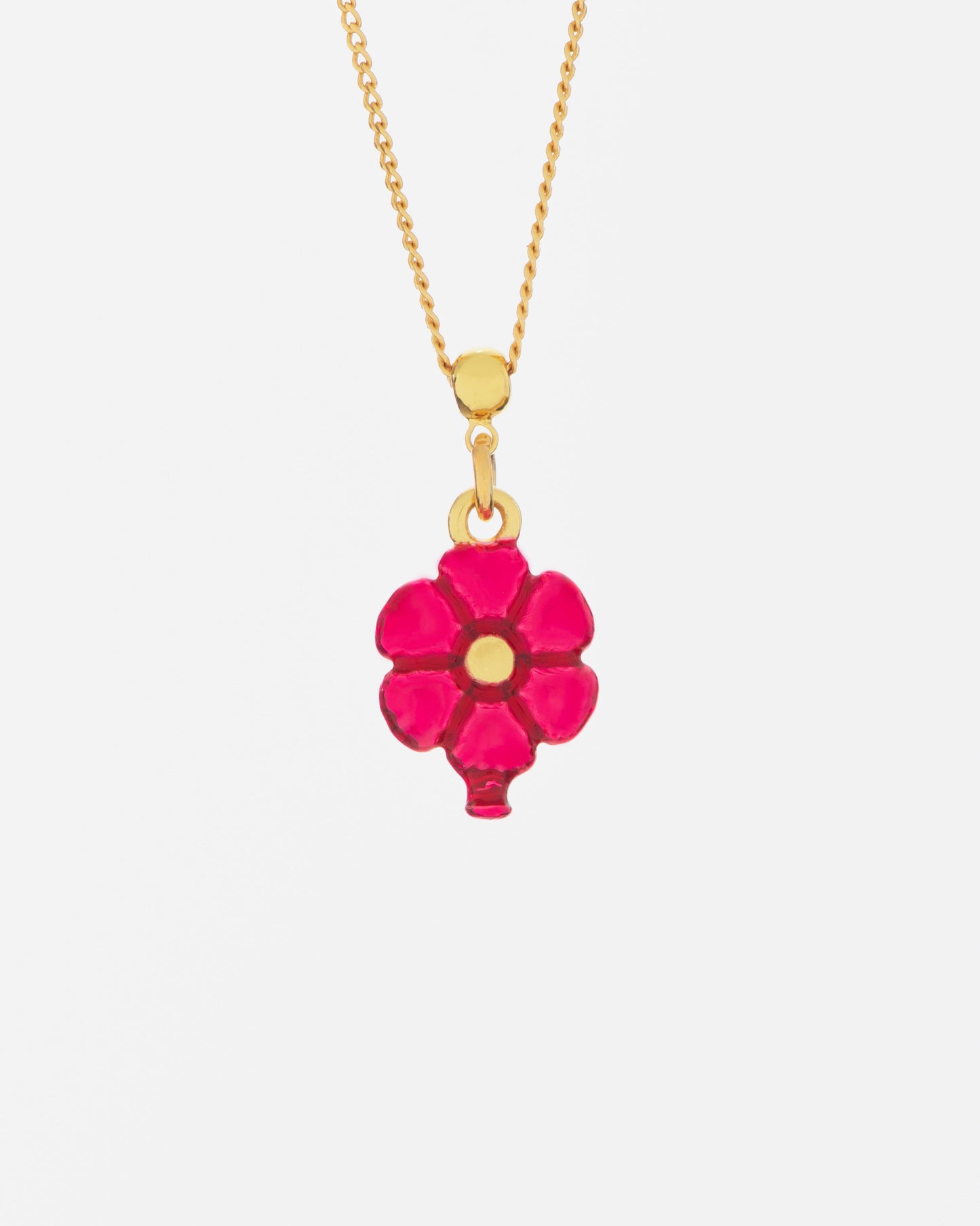 DIJES DE GLOBO PARA COLLAR MINI CHARMS*