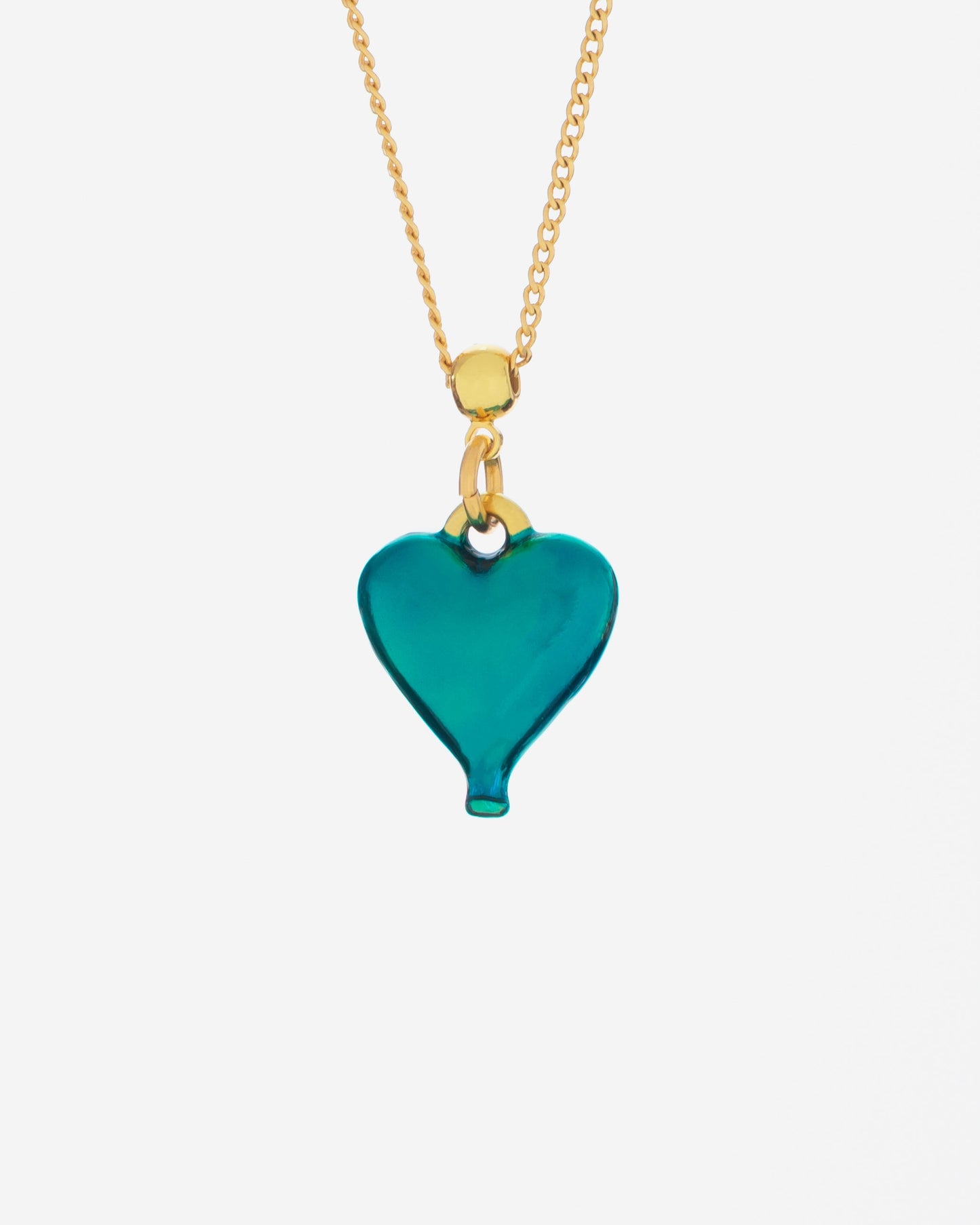 DIJES DE GLOBO PARA COLLAR MINI CHARMS*