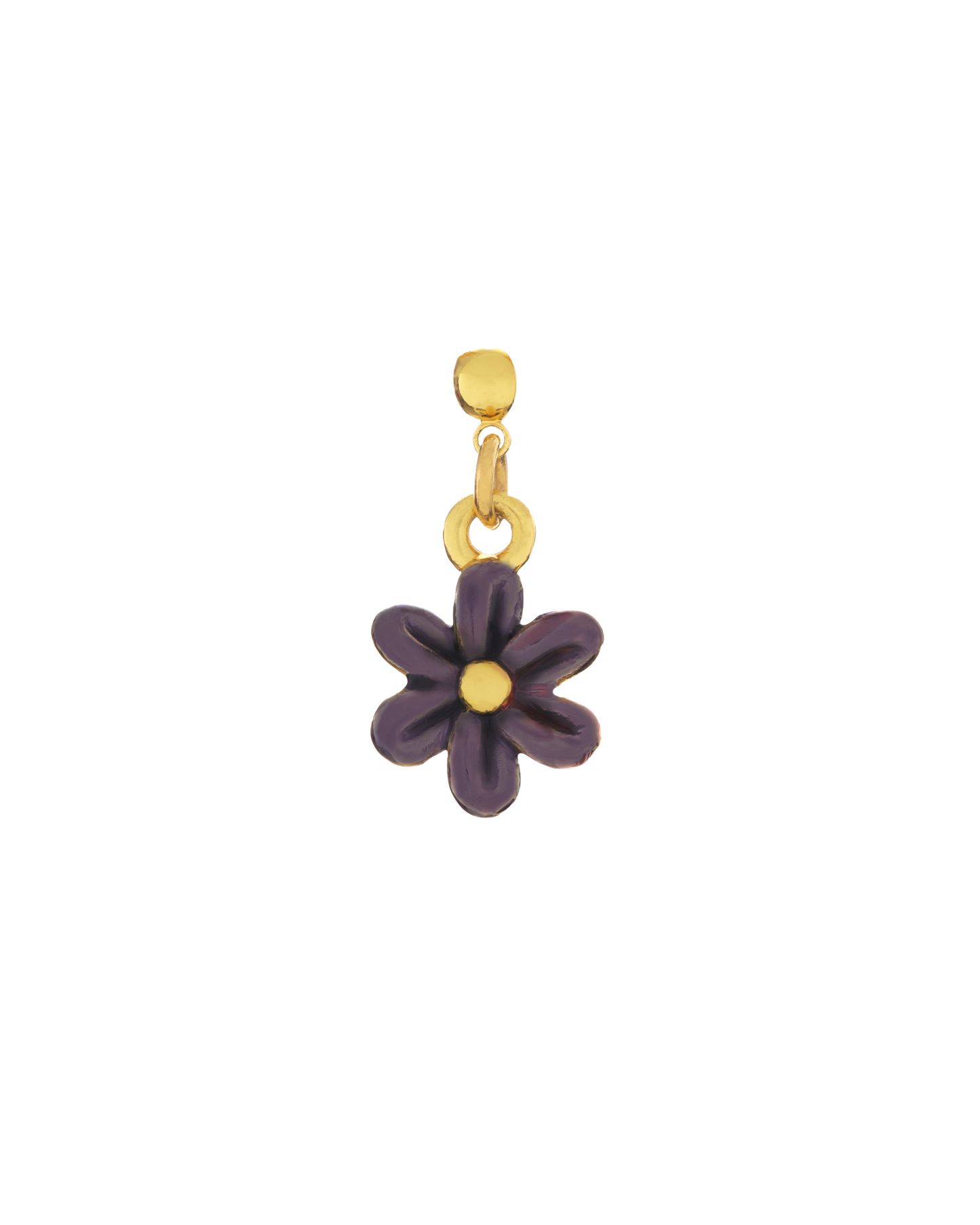 DIJES DE GLOBO PARA COLLAR MINI CHARMS*