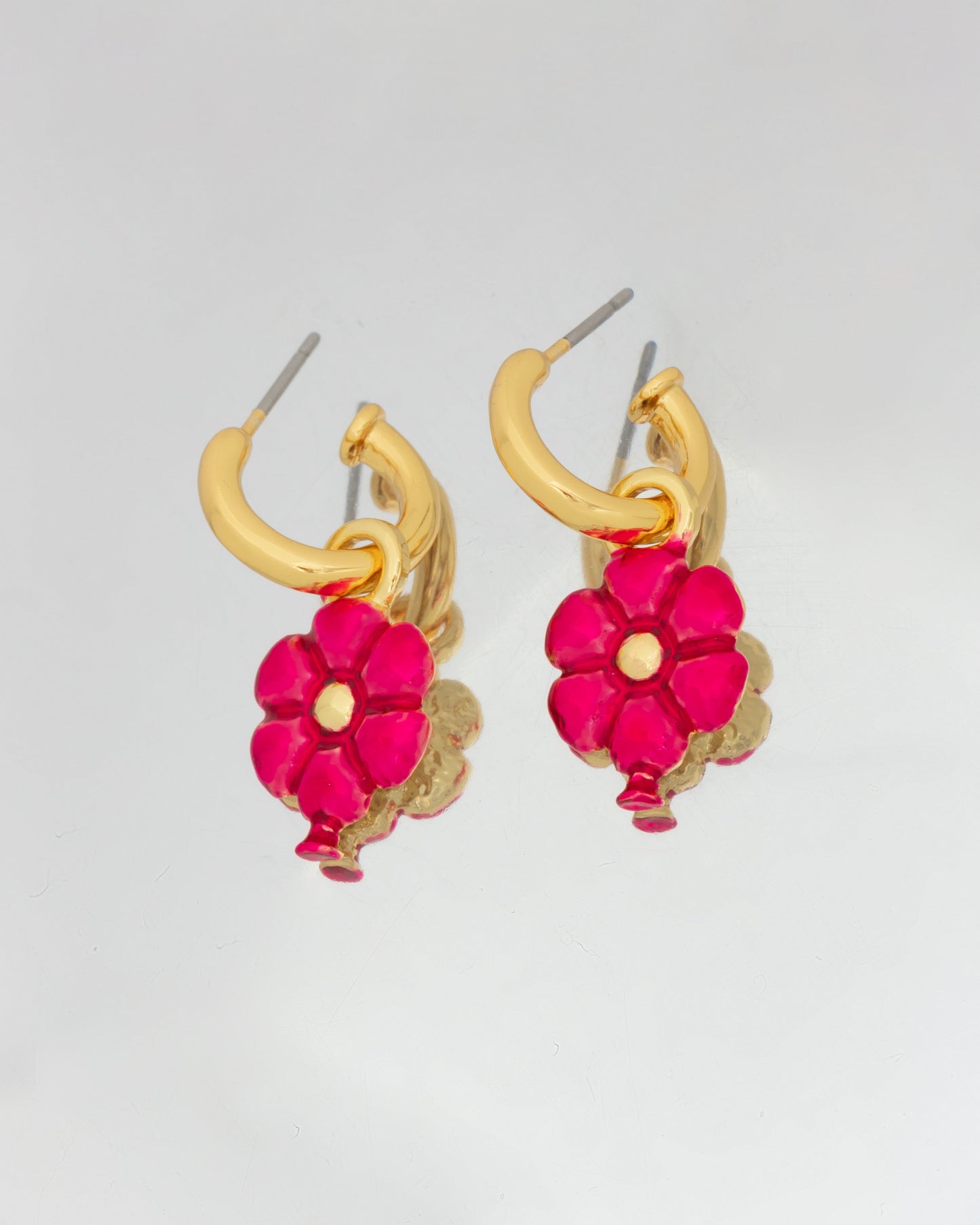 DIJES DE GLOBO MINI PARA CANDONGA MINI*