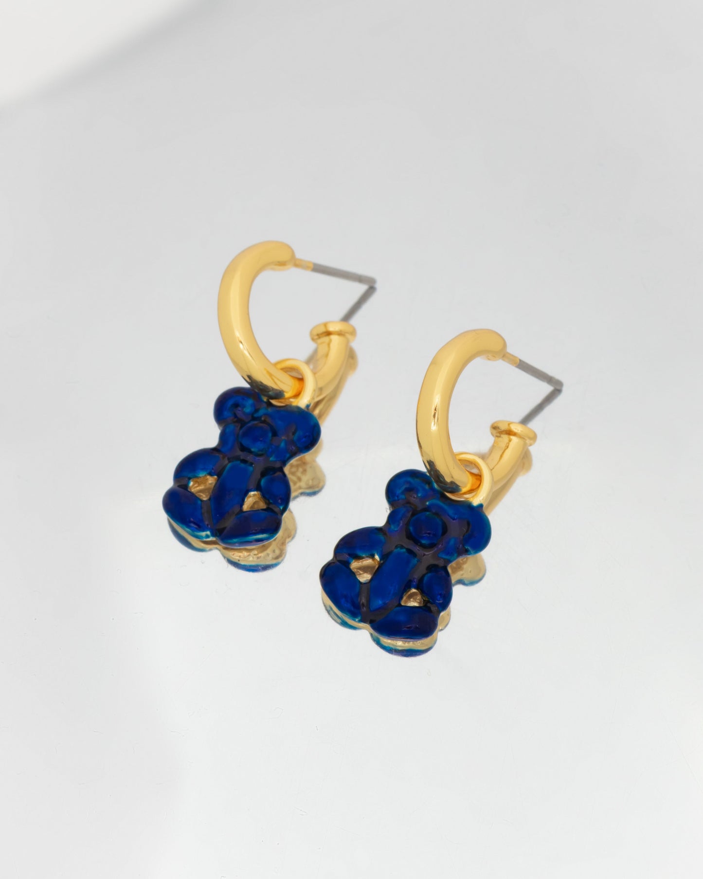 DIJES DE GLOBO MAXI PARA CANDONGA MAXI*