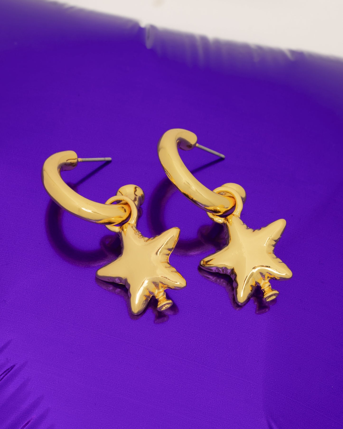 DIJES DE GLOBO MAXI PARA CANDONGA MAXI*