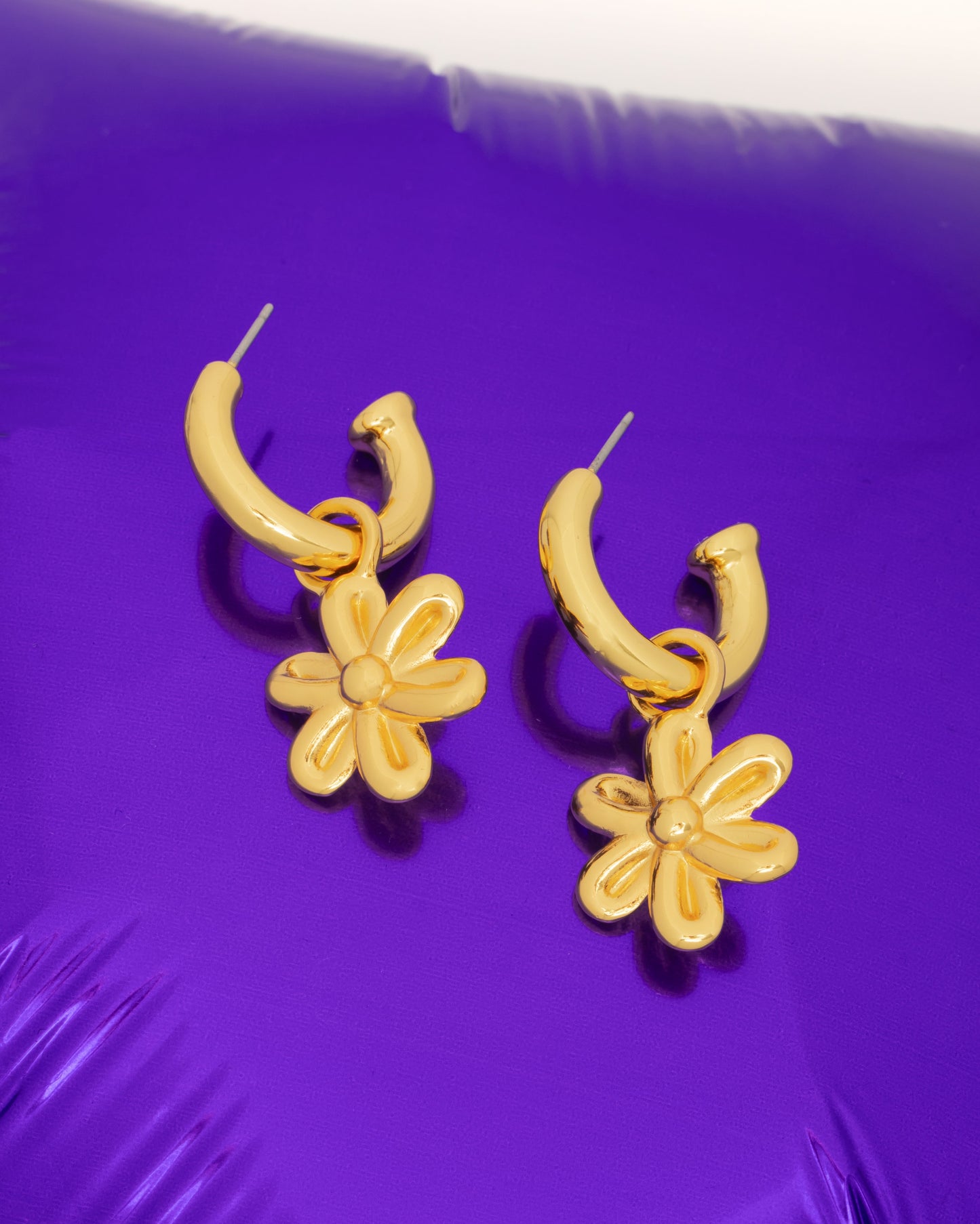 DIJES DE GLOBO MAXI PARA CANDONGA MAXI*