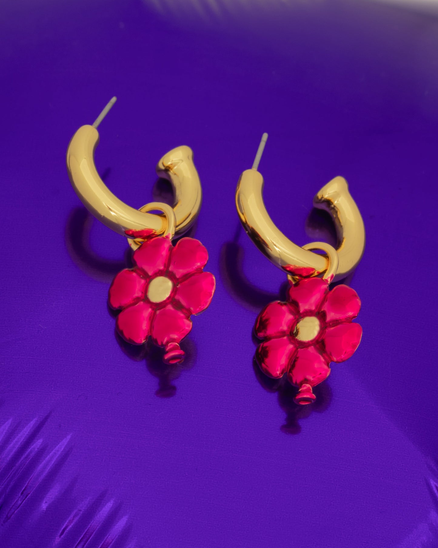 DIJES DE GLOBO MAXI PARA CANDONGA MAXI*