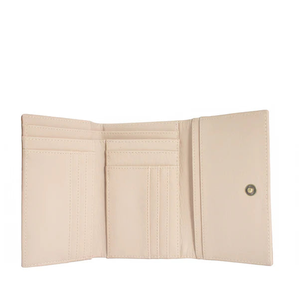 BILLETERA MONACO MOCCA