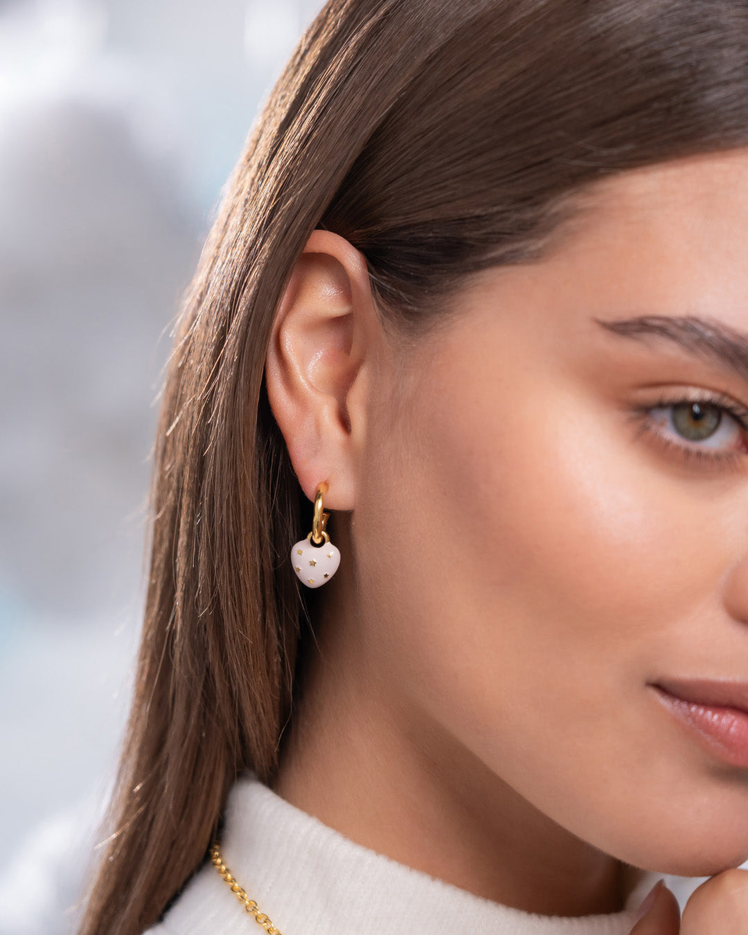 CANDONGA 4 EN 1 ESTRELLAS