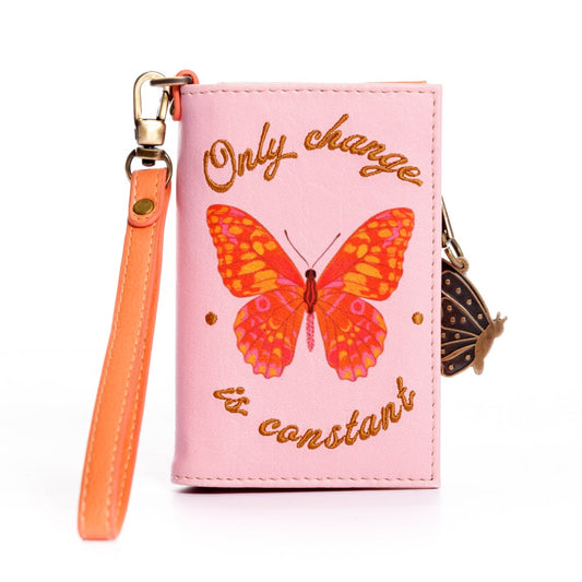 PORTADOCUMENTO TEXAS LE PAPILLONS DE FRANCE*