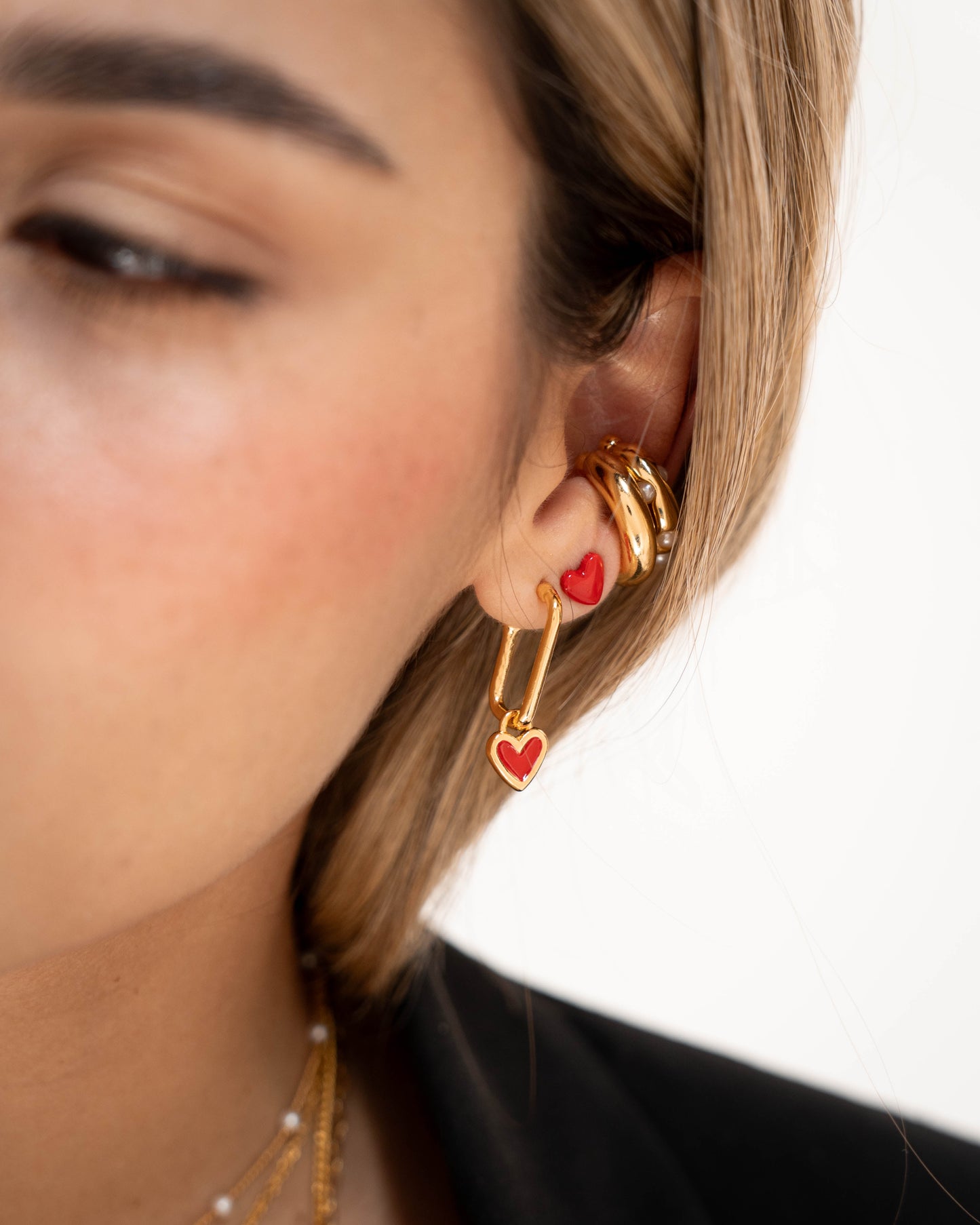 CANDONGAS 4 EN 1 AMOR SOLAR