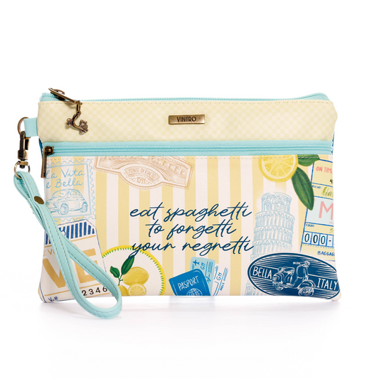 COSMETIQUERA TOGO ITALIA