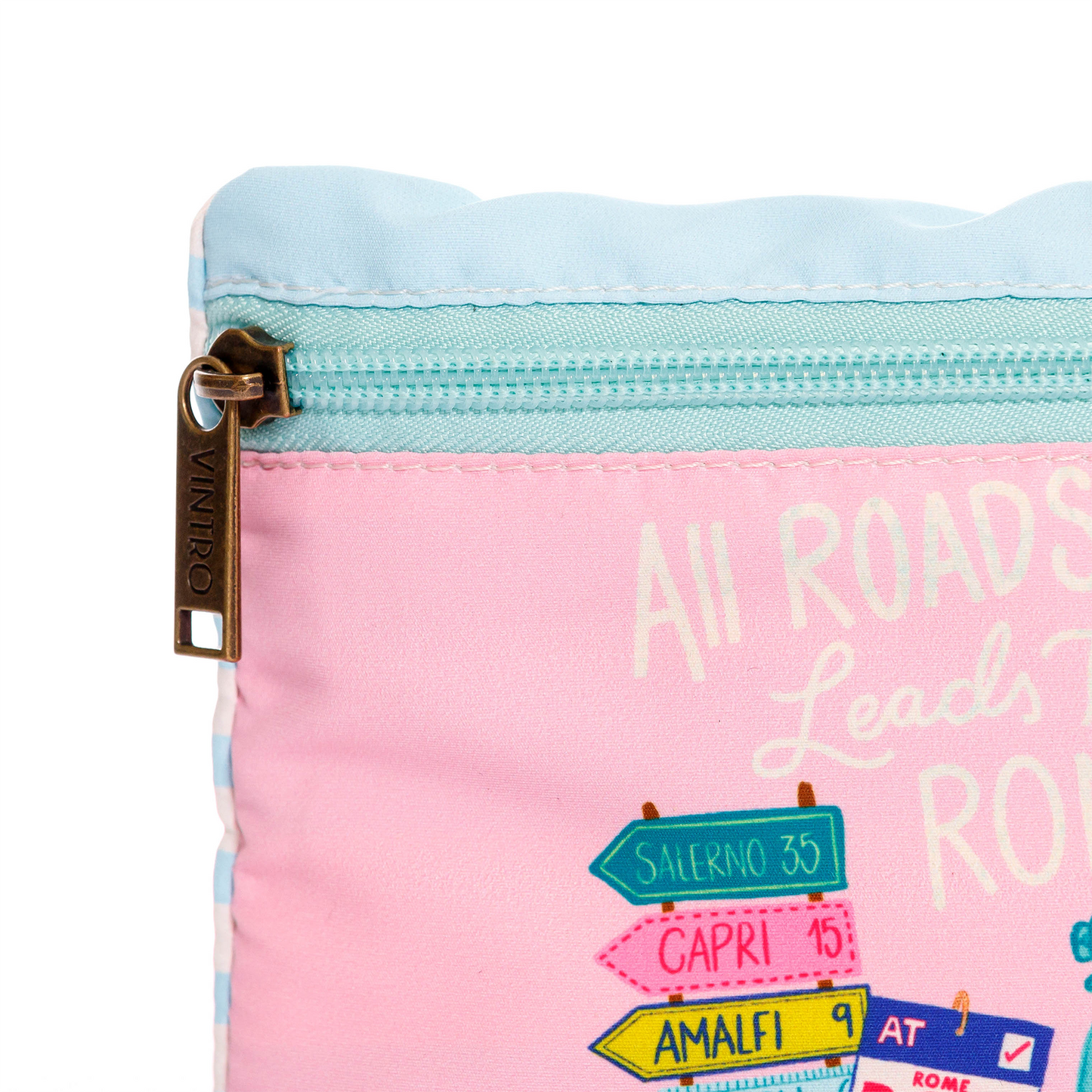 BOLSA ECOLOGICA ITALIA