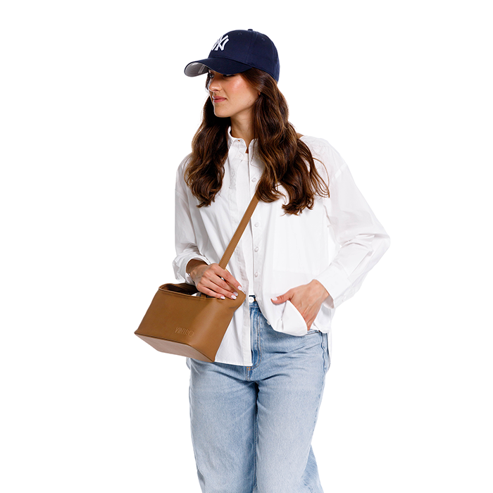 MANOS LIBRES BIRDIE MIEL CHIC & ACTIVE*