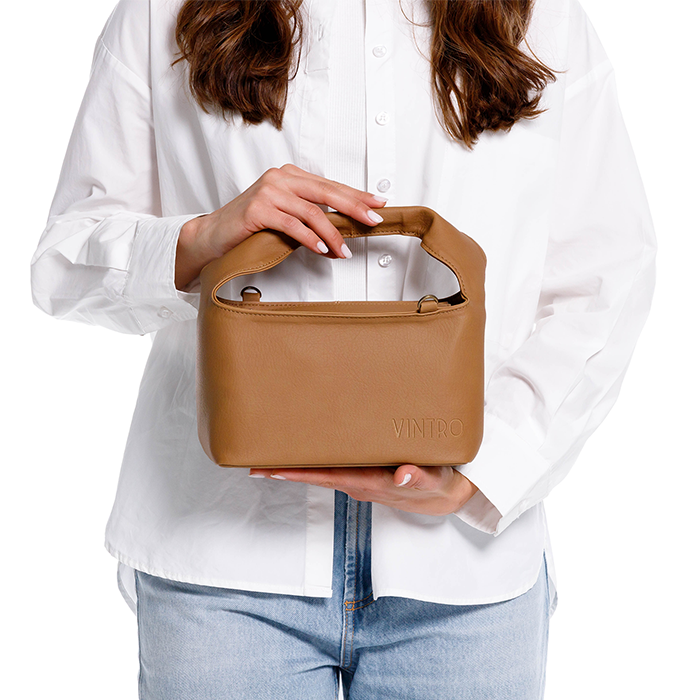 MANOS LIBRES BIRDIE MIEL CHIC & ACTIVE*