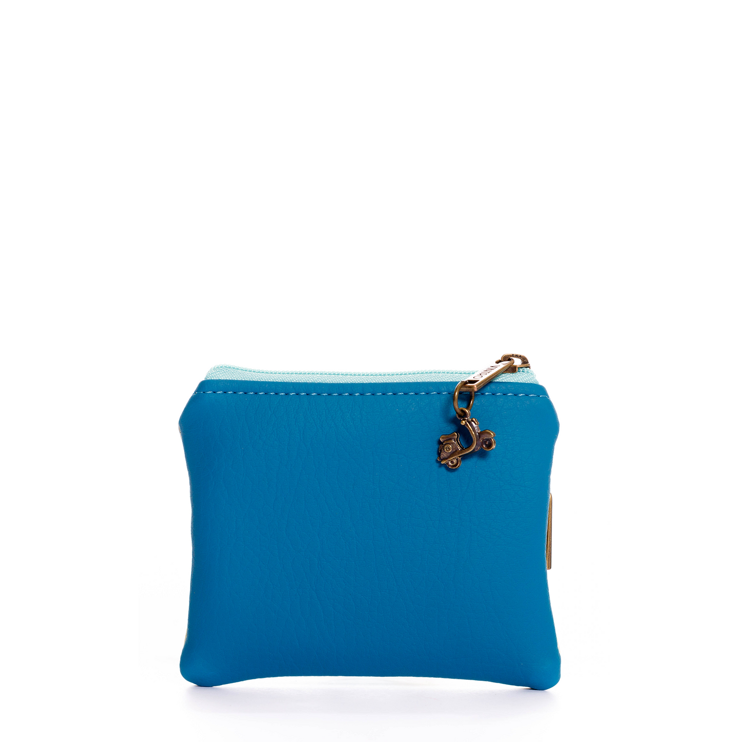 MONEDERO EGIPTO ITALIA