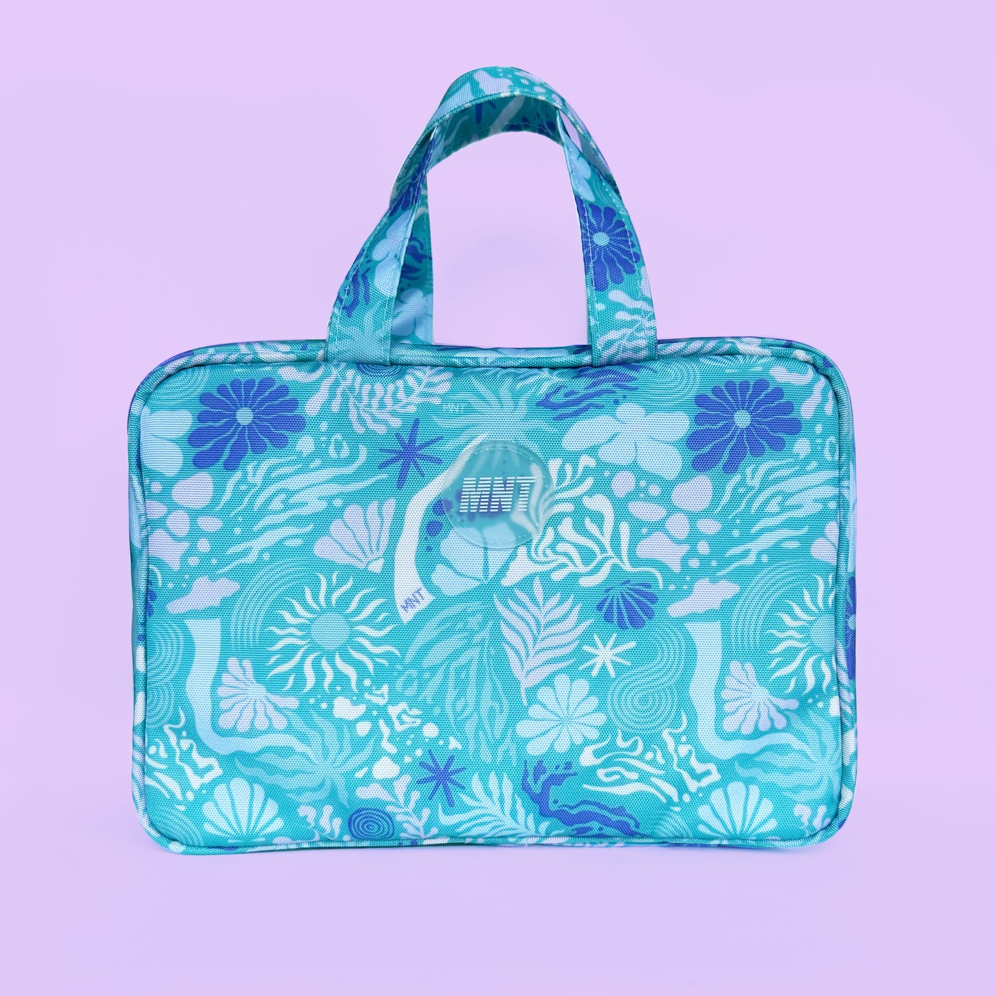 ORGANIZADOR MÚLTIPLE CARIBBEAN WAVES ZAFIRO*