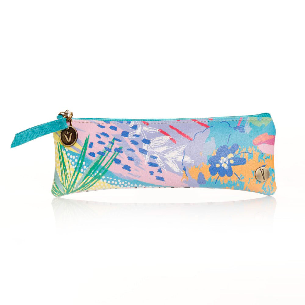 PORTALAPICER EJECUTIVO  I'M ART