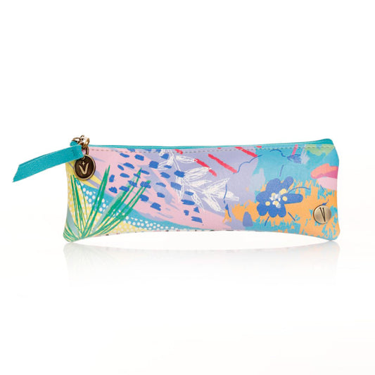 PORTALAPICER EJECUTIVO  I'M ART