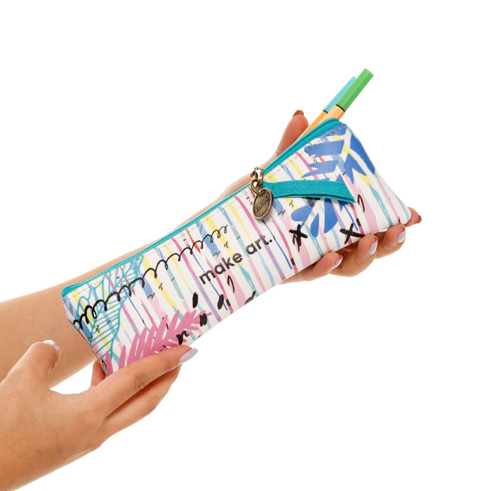 PORTALAPICER EJECUTIVO  I'M ART