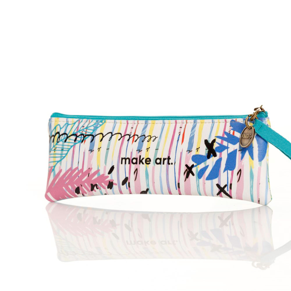 PORTALAPICER EJECUTIVO  I'M ART