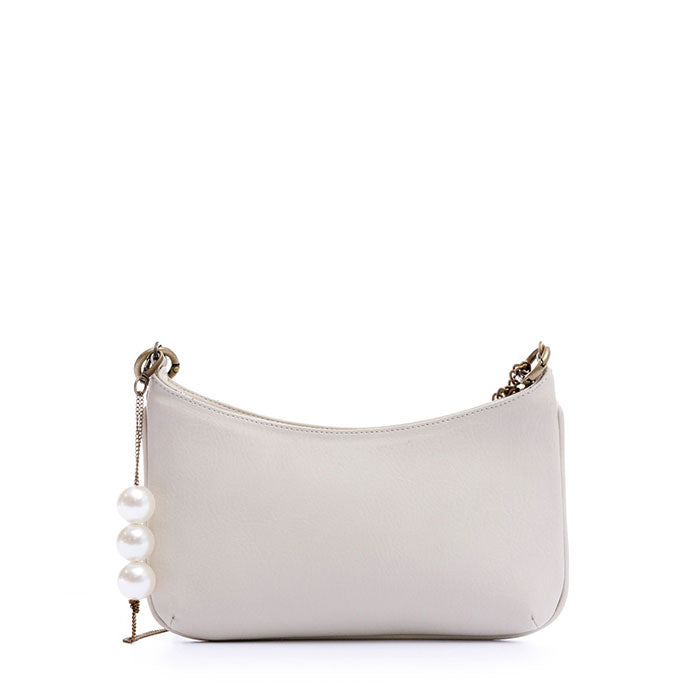 MANOS LIBRES PEARL BEIGE PEARLY DREAM*