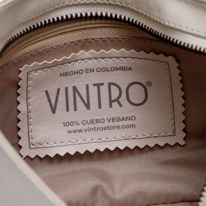 MANOS LIBRES PEARL BEIGE PEARLY DREAM*