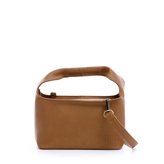 MANOS LIBRES BIRDIE MIEL CHIC & ACTIVE*