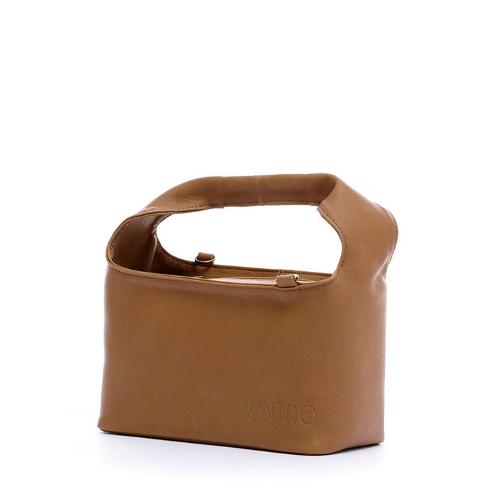 MANOS LIBRES BIRDIE MIEL CHIC & ACTIVE*