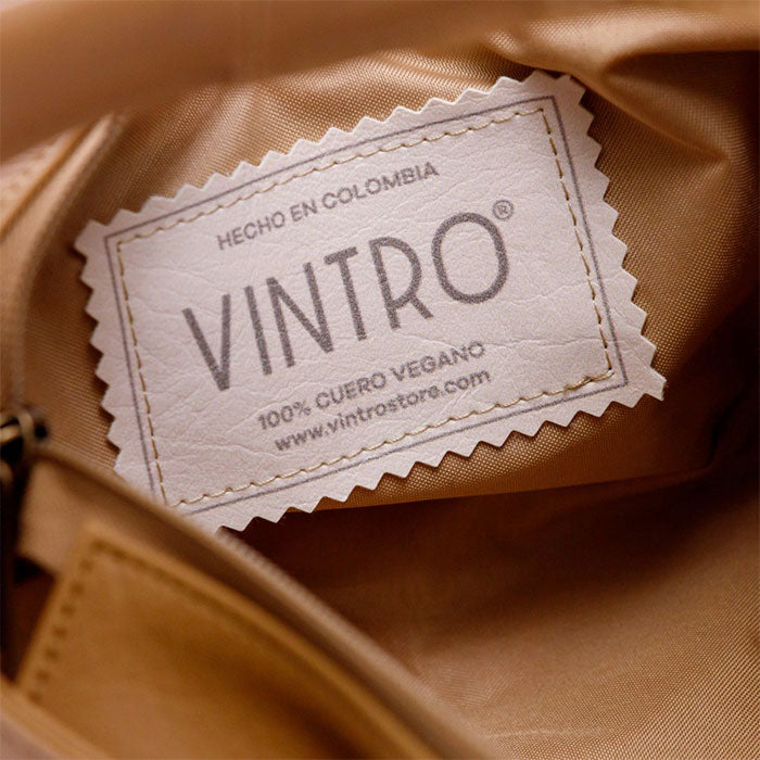 MANOS LIBRES BIRDIE MIEL CHIC & ACTIVE*