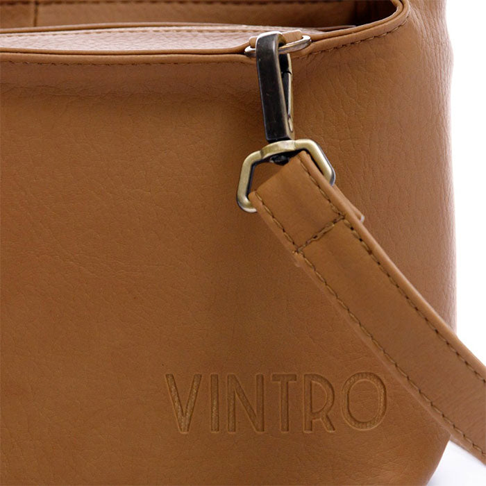 MANOS LIBRES BIRDIE MIEL CHIC & ACTIVE*