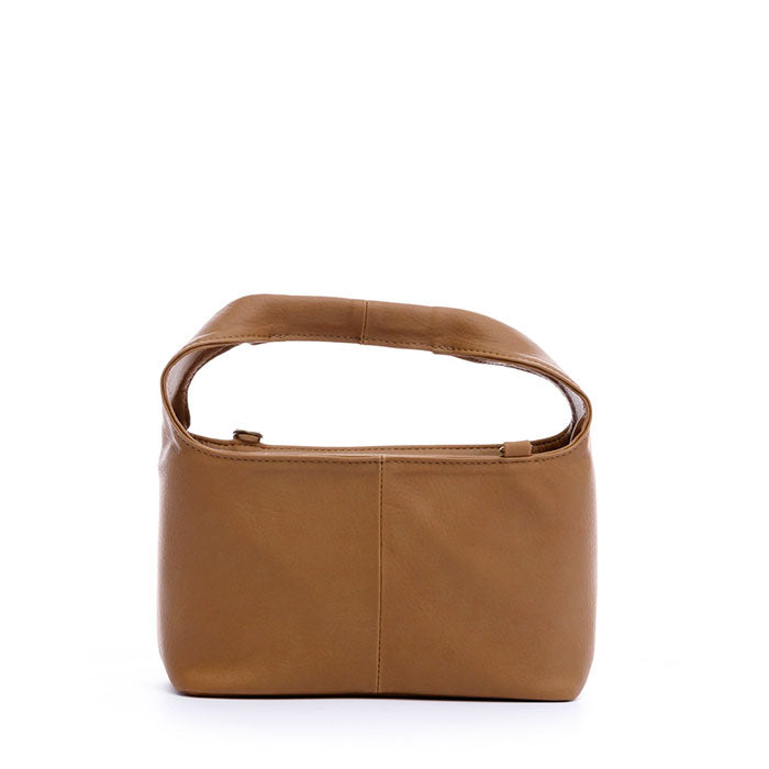 MANOS LIBRES BIRDIE MIEL CHIC & ACTIVE*