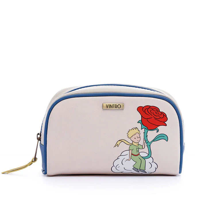 COSMETIQUERA MOSCU LE PETIT PRINCE