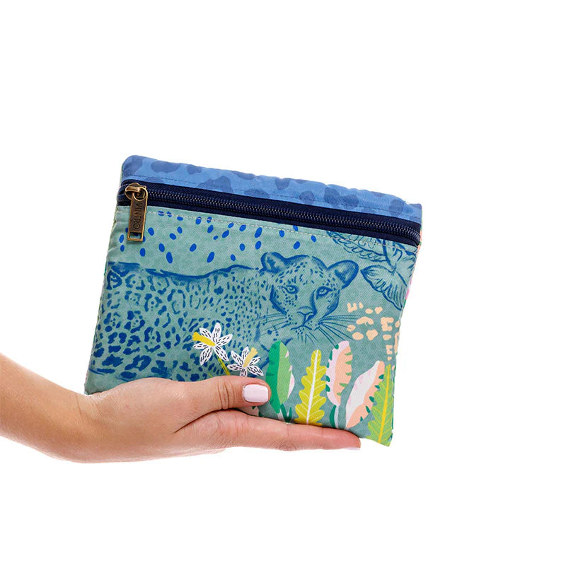 BOLSA ECOLOGICA PARAISO MÁGICO