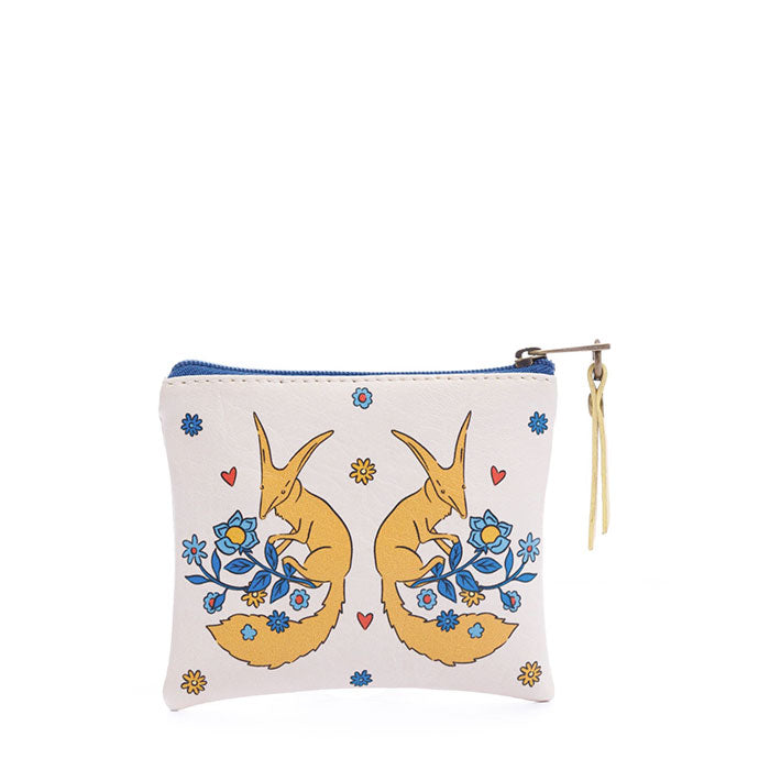 MONEDERO BASICO LE PETIT PRINCE