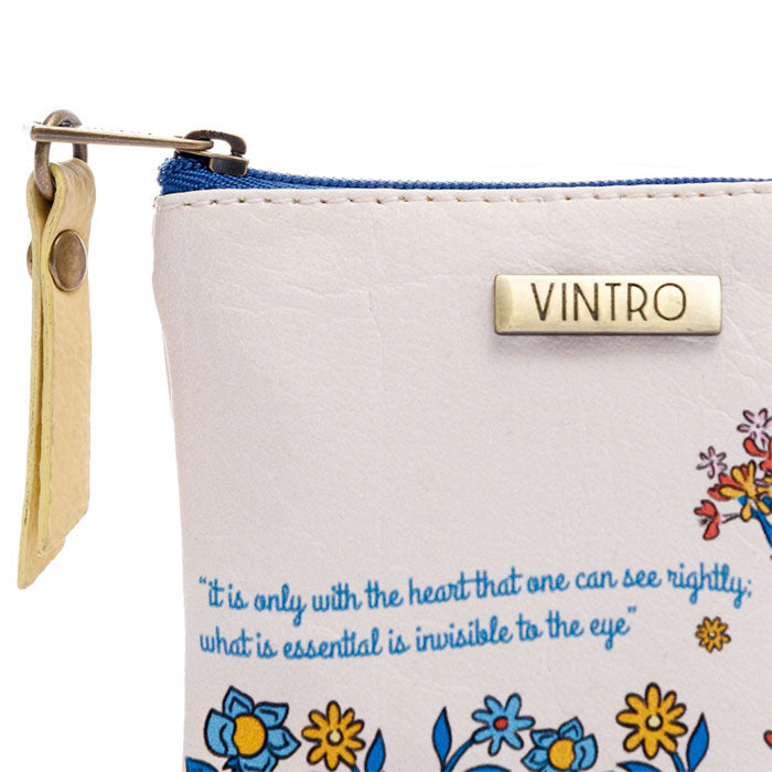 MONEDERO BASICO LE PETIT PRINCE