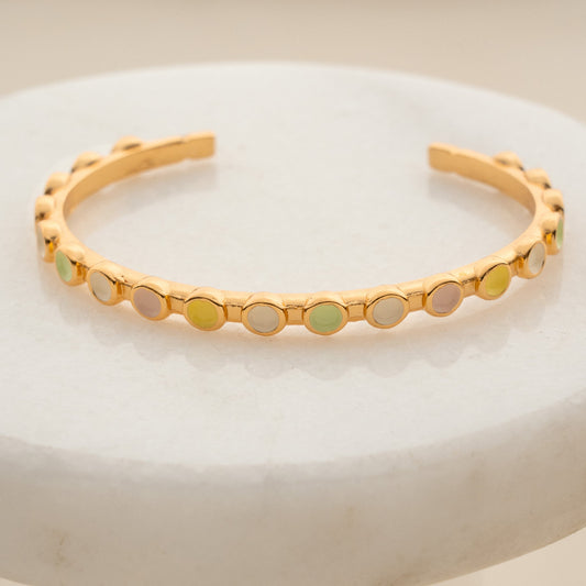 Color_Multicolor Pastel