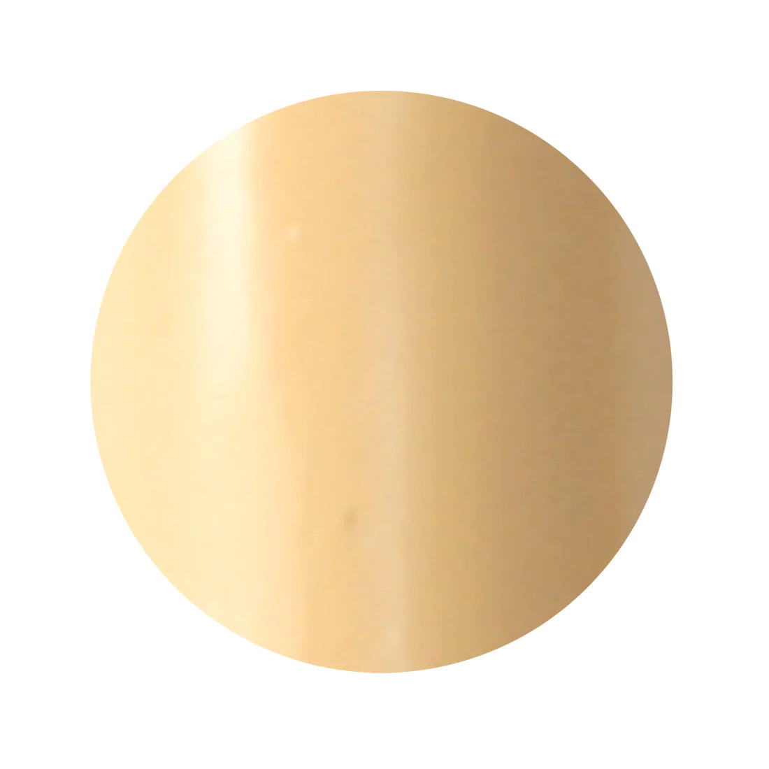 CORRECTOR DE OJERAS # 1