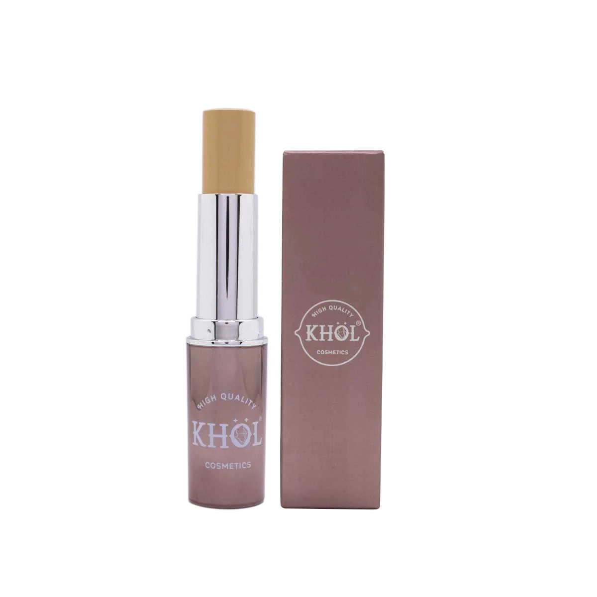 CORRECTOR DE OJERAS # 1