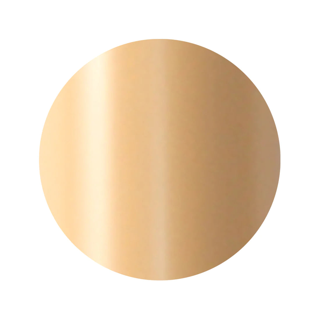 CORRECTOR DE OJERAS # 2