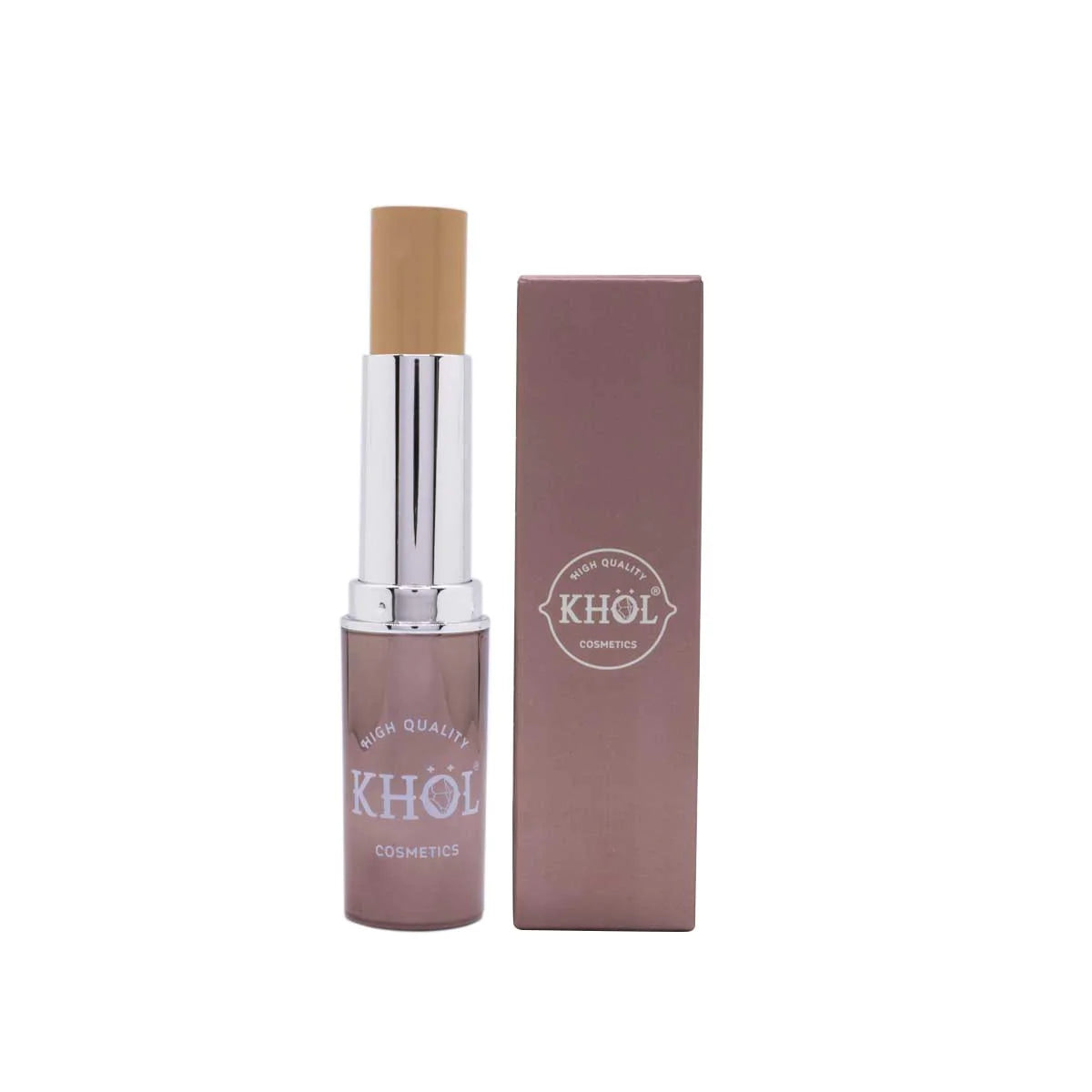 CORRECTOR DE OJERAS # 2