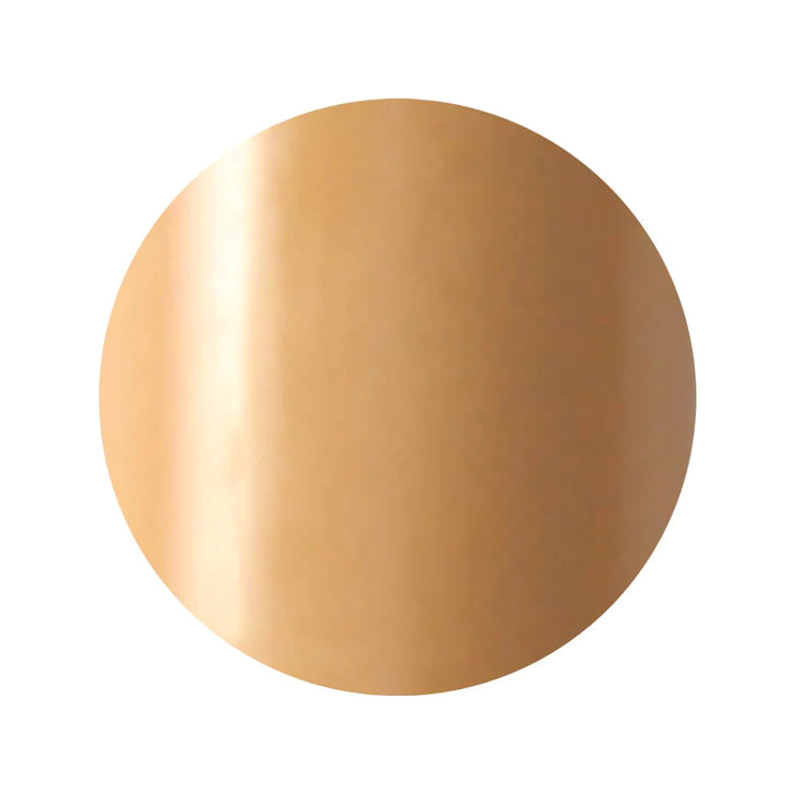 CORRECTOR DE OJERAS # 3