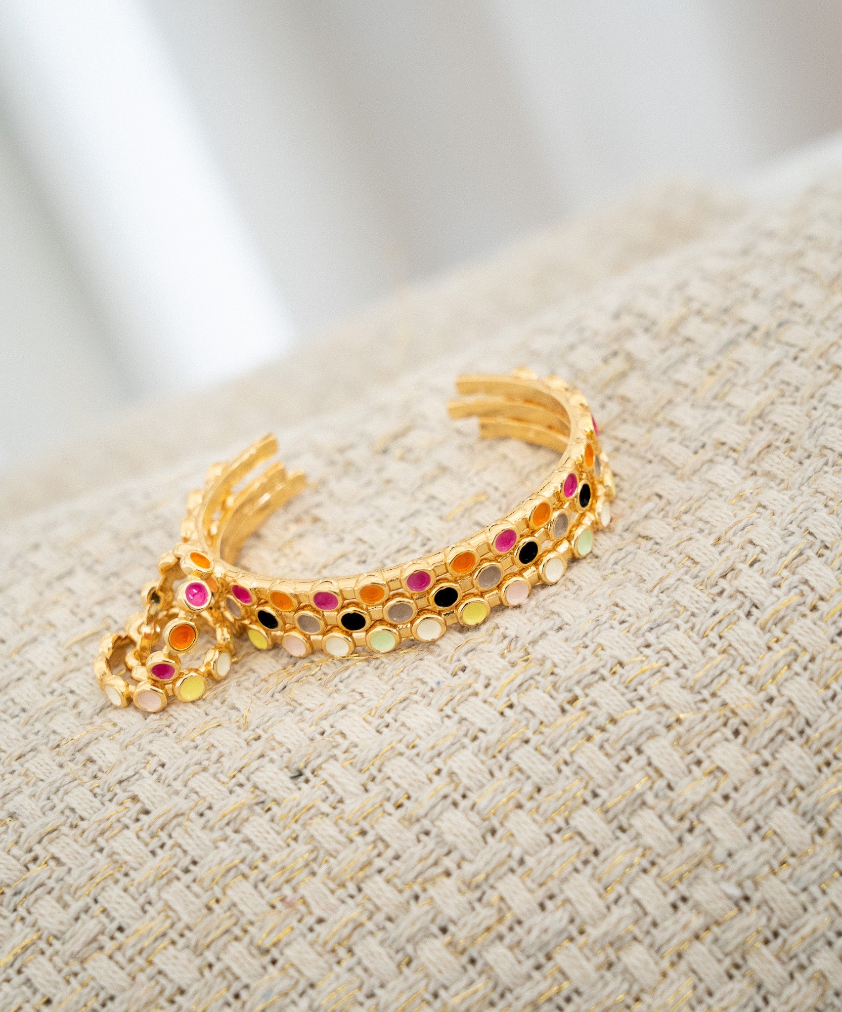 Color_Multicolor Pastel