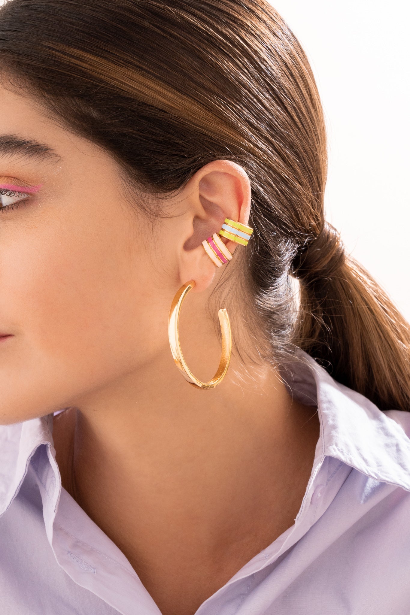 Color_Rosa