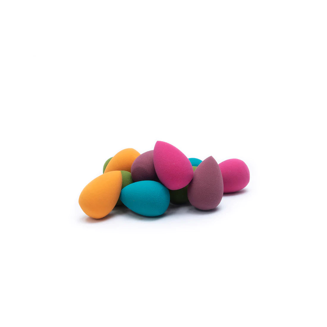 POMO GOTA PEQUEÑA P*12