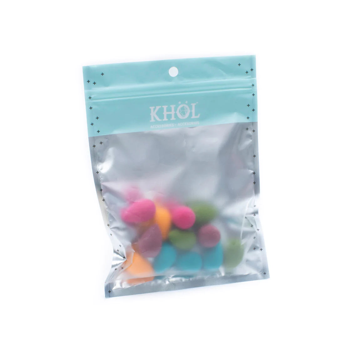 POMO GOTA PEQUEÑA P*12