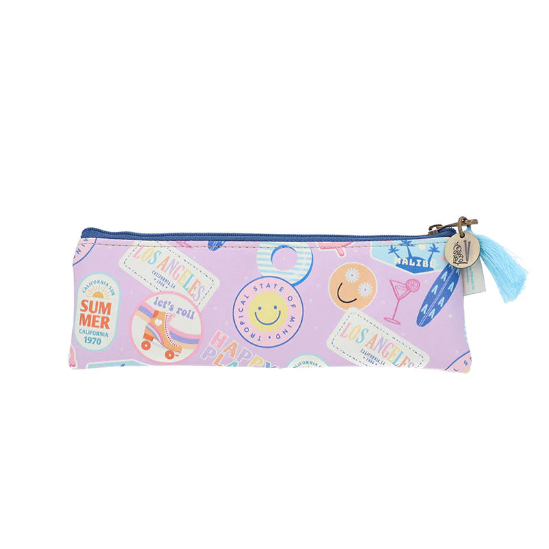 PORTALAPICERO EJECUTIVO HAPPYCAL