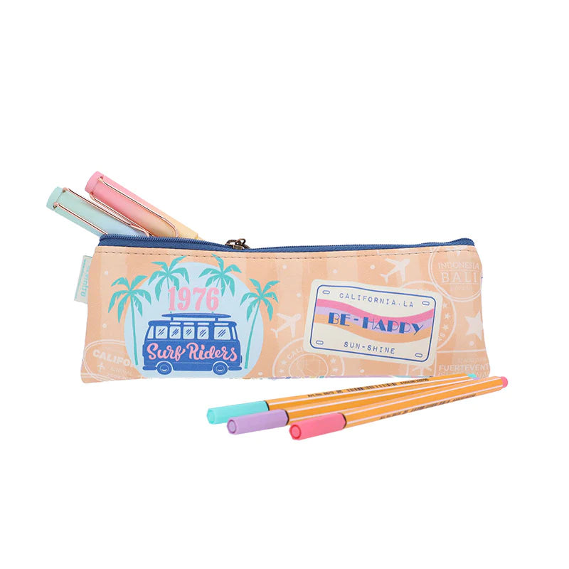 PORTALAPICERO EJECUTIVO HAPPYCAL