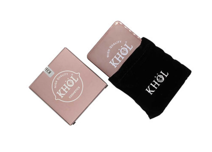 SOMBRA INDIVIDUAL MAR